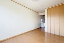 鴨川市東町一棟アパートのその他