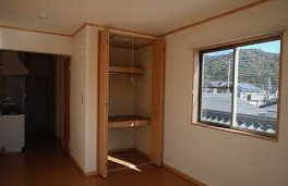 鴨川市東町一棟アパートのその他