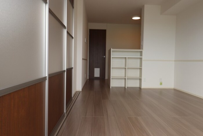 Ｌｉｌｙ　Ｇｏｌｄの居間・リビング|居間です