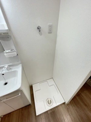 【設備】 | 第一永光マンション