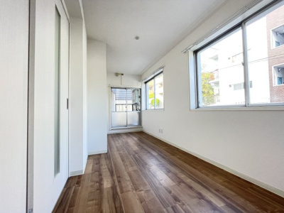 【その他】 | 第一永光マンション