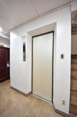 【その他】 | 第一永光マンション