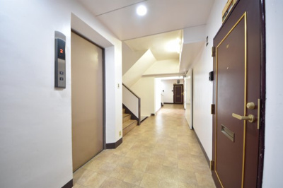 【その他】 | 第一永光マンション