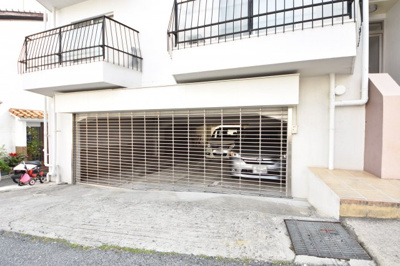 【その他】 | 第一永光マンション