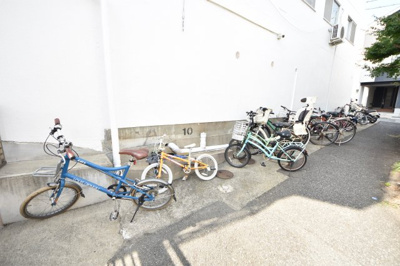 【その他】 | 第一永光マンション