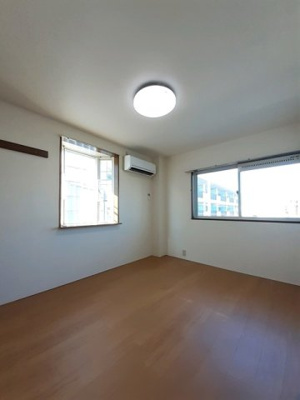 【内装】 | ピュアーズ９５Ｃ