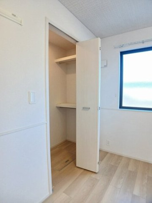 【収納】 | サンフラワー大社