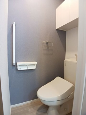 【トイレ】 | サンフラワー大社