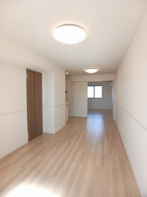 【居間・リビング】 | サンフラワー大社