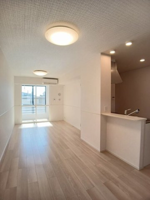 【その他】 | サンフラワー大社