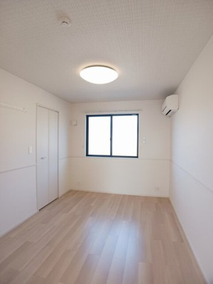 【内装】 | サンフラワー大社