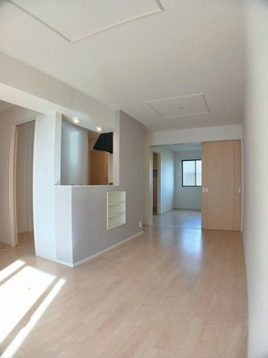 【その他】 | ニュー　シェードＡ