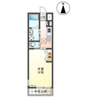 ピアネータの画像