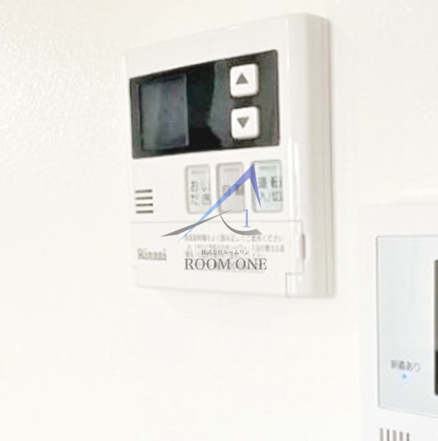 アンソレーユＫのその他