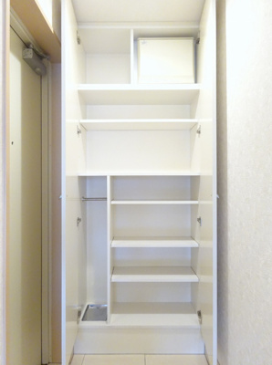 【設備】 | アプレシティ三ノ輪