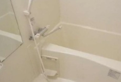 【浴室】 | アプレシティ三ノ輪