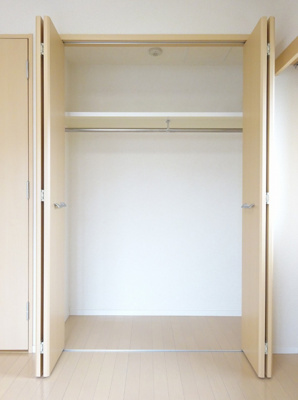 【収納】 | アプレシティ三ノ輪