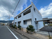 Ｉ’ｓ　Ｃａｓａの画像