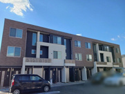 フォレストコート　Ⅱの画像