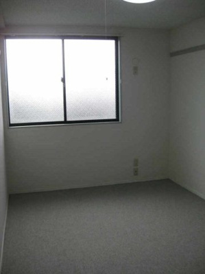 【居間・リビング】 | レオパレスレーゼン