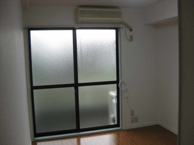 【居間・リビング】 | レオパレスレーゼン