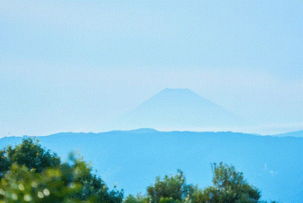 【展望】 | 伊東市新井　戸建