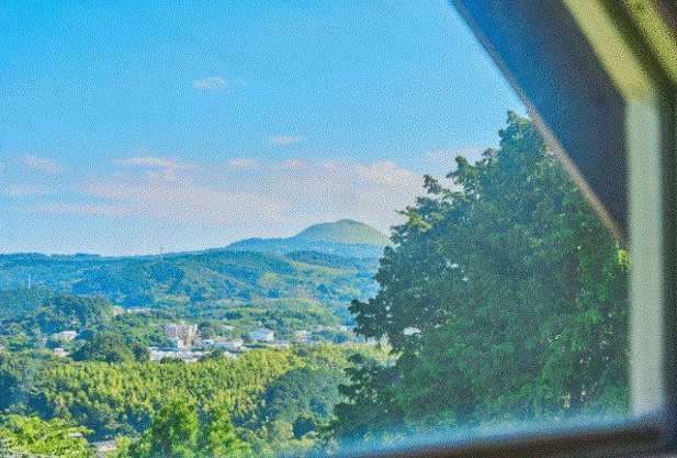 【展望】 | 伊東市新井　戸建