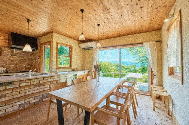 【キッチン】 | 伊東市新井　戸建