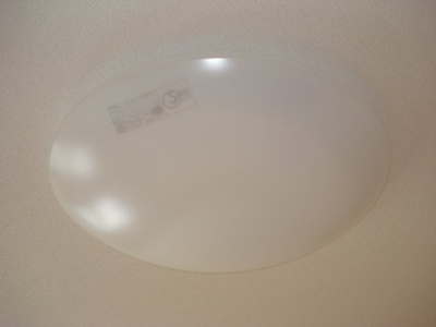 【その他】 | 城畔１８２５ | 照明器具