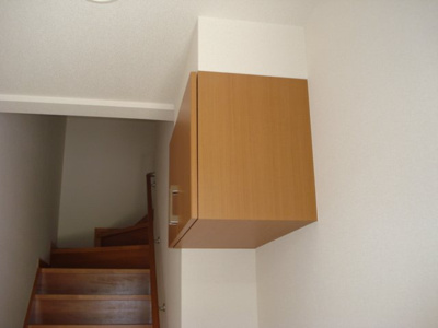 【収納】 | 城畔１８２５ | 玄関収納