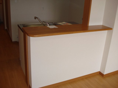 【その他】 | 城畔１８２５ | カウンター