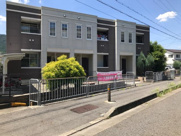 城畔１８２５の画像