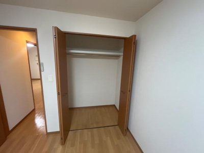 【収納】 | 城畔１８２５ | 収納