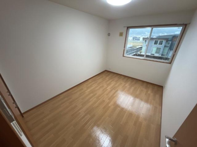 【寝室】 | 城畔１８２５ | 寝室