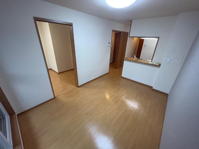 【居間・リビング】 | 城畔１８２５ | リビング