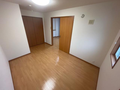 【内装】 | 城畔１８２５ | 室内