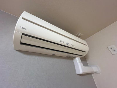 【設備】 | 城畔１８２５ | 室内設備