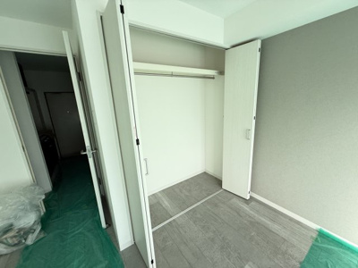 【収納】 | AILE放出