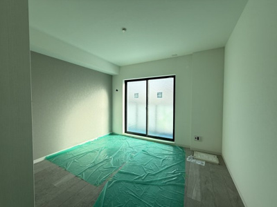 【寝室】 | AILE放出