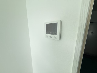 【セキュリティ】 | AILE放出