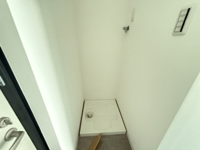 【設備】 | AILE放出