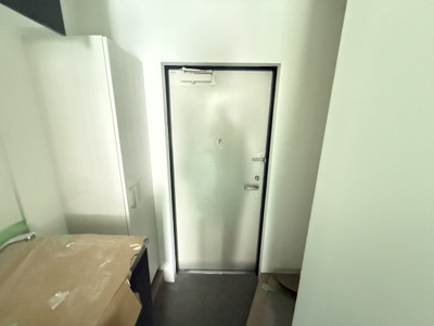 【玄関】 | AILE放出