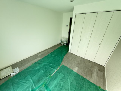 【居間・リビング】 | AILE放出