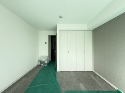 【居間・リビング】 | AILE放出