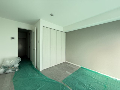 【居間・リビング】 | AILE放出