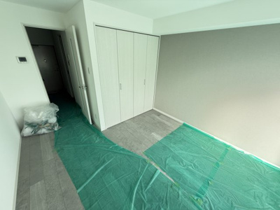 【居間・リビング】 | AILE放出