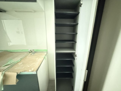 【収納】 | AILE放出