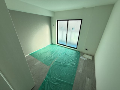 【洋室】 | AILE放出