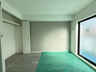 【洋室】 | AILE放出