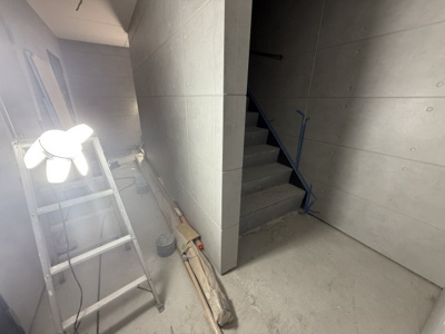 【その他】 | AILE放出